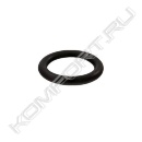 Уплотнительное кольцо для импульсной трубки ASV (10 штук), Danfoss