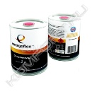 Очиститель Energoflex® / Energopro®