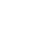 ЩМП- 60,40,21 (ЩМП-09) IP31 PROXIMA EKF