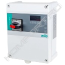 Шкаф управления Wilo-Easy Control MS Lift, 2539741