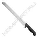 Нож монтажный, Energoflex® / Energopro®