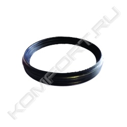 Уплотнительное кольцо для KG2000 из NBR (маслостойкое), Ostendorf