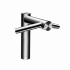 Сушилка для рук Airblade Wash+Dry, Dyson - 