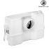 Канализационная насосная установка Sololift2 WC-1, Grundfos - 