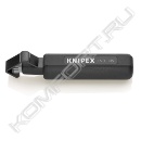 Инструмент для удаления оболочек, KNIPEX