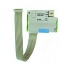 BUS-интерфейс OCI 345, Baxi - 