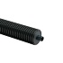 Труба теплоизолированная Ecoflex Supra, Usystems - 