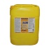 Хлор жидкий Benamin Chlorin, BWT - 