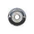 Дисплей для AGV 16-180 QXC, Milwaukee - 