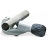 Труборез Inox Tube Cutter 35 Pro, Rothenberger - 