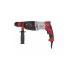 Перфоратор PH 30 PowerX, SDS-Plus, Milwaukee - 