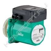 Резервный электродвигатель для стандартных насосов Wilo-TOP-S/-SD/-SV в случае замены.<br> Готовый к эксплуатации функциональный блок с приводным двигателем, рабочим колесом и электронным модулем.<br> Функциональное оснащение соответствует насосу.<br> Комплект поставки:<br>- Резервный электродвигатель Wilo<br>- Отдельная упаковка (уплотнительное кольцо, 4 болта для крепления электродвигателя)<br>- Инструкция по монтажу и эксплуатации Service-Info серии TOP<br>